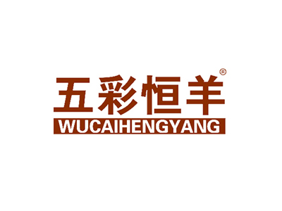 婚纱商标出售_注册商标(2)